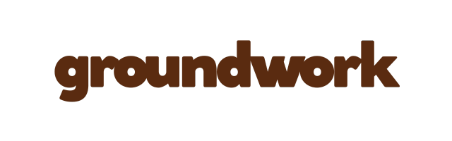 Groundwork